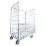 box-trolley-