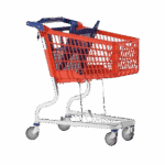 CARRO-POLYSTEEL-140-GRAN-CARGA-removebg-preview