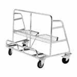 CARRO-PORTATABLEROS-ENCAJABLE-removebg-preview