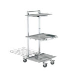 CARRO-REPOSICION-ENCAJABLE-