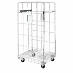 Roll-Tainer-1-1-removebg-preview