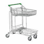 carro-tecnobricolaJe-removebg-preview