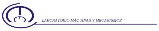 LOGO-ESCUELA-DE-INGENIEROS-1024x202-1.jpg