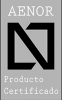 cerificados-de-producto-aenor-marsanz.png